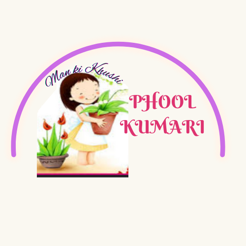 Phool Kumari